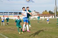 alexandriamou_spor (9) (Αντιγραφή)